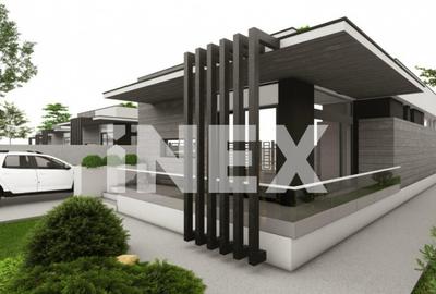 TVA inclus | Case TiP PARTER Maracineni | Finalizate | Comis - 4