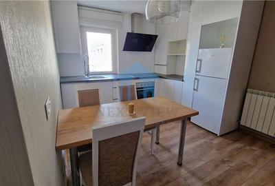 Apartament 3 camere, Manastur - 4