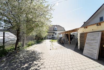 Proprietate de Vanzare: Ideala pentru Pensiune, Azil, Gradinita sau Afterschool - 2