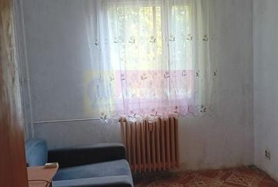 Apartament 3 camere 67mp Alexandru Obregia (Piata&Complex COVASNA) - 3