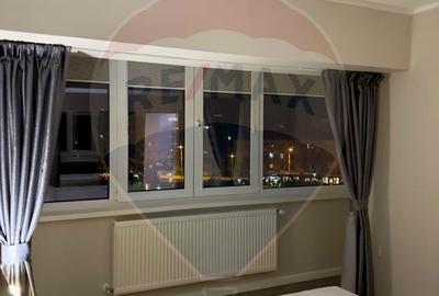 Apartament cu 2 camere, mobilat în Central - 13