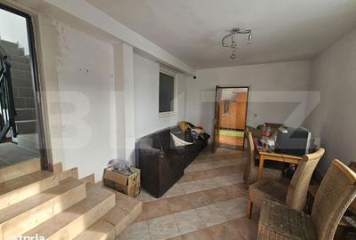 Casă cu 4 camere în Șimnicu de Jos - 12