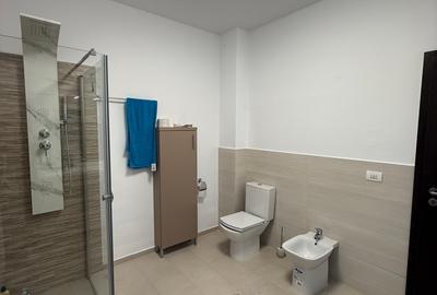 Duplex - de inchiriat - Dumbravita - 17