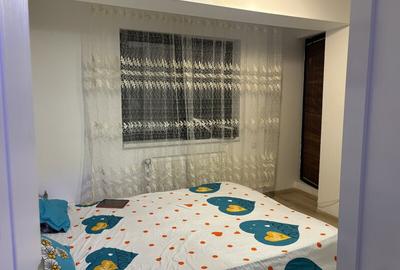 Bucurestii Noi ap. 3 camere . OCAZIE!!! - 1