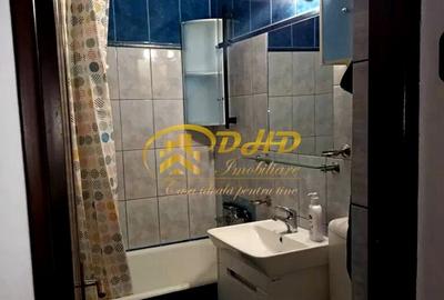 Apartament Alexandru cel bun - 2