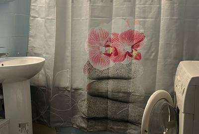 Apartament cu 2 camere semidecomandat în Drumul Taberei