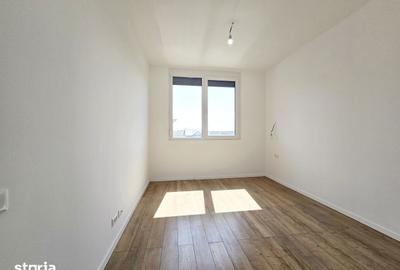 Apartament cu 2 camere în Aurel Vlaicu - 3