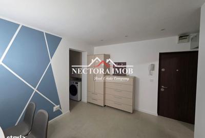 Apartament cu 2 camere în Nufărul - 19