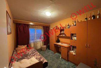 Apartament cu 3 camere în Central - 5