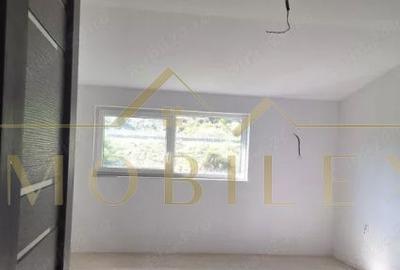 Spațiu comercial, de 463 mp, în Florești - 8