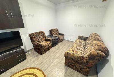 Etaj 1! Apartament 3 camere 84mp | Canta - 4
