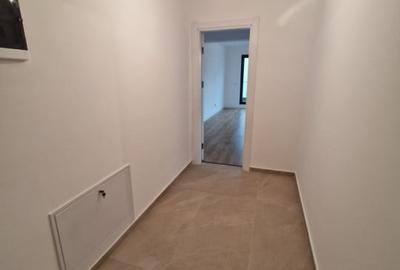 Apartament 2 camere - Bloc Nou - Theodor Pallady - 7