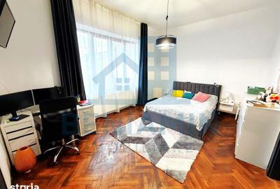 Casă cu 3 camere cu Teren 455 Mp în Bod - 6