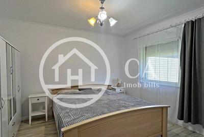 Casa de inchiriat cu 3 camere in Cartierul Tineretului... - 4