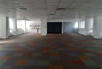 Spațiu comercial, de 339 mp, în Central - 13