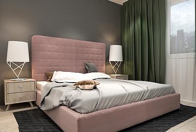 Apartament 2 camere, metrou Berceni-Dimitrie Leonida - 3