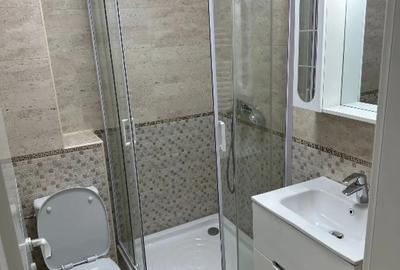 Apartament cu 3 camere decomandat în Titan - 7