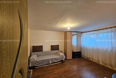 Casa Orastie la pret de apartament , zona Abatorului - 5