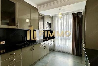 Ap intrare Ipotesti | Loc de parcare inclus | ID: 1478 - 4