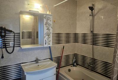 APARTAMENT 2 camere+Terasa 25mp. zona Otopeni bloc NOU APARTAMENT 2 camere+Terasa 25mp. zona Otopeni bloc NOU - 19