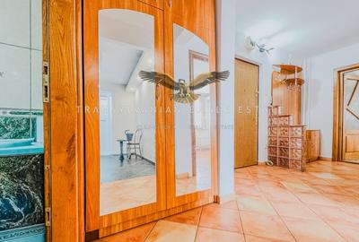 Priveliste panoramica|Locuinta cu 2 camere|decomandata|Grigorescu - 13