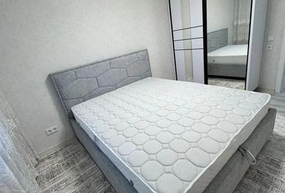 Inchiriere garsoniera Dorobanti - 3