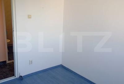 Apartament 3 camere, 68 mp, strada Diaconu Coresi - 7