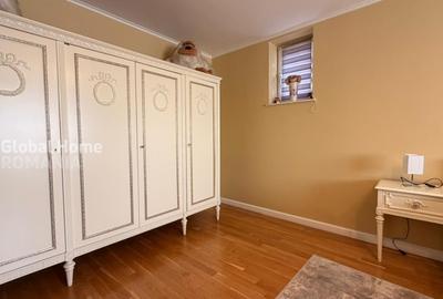 Vila 7 camere 475MP | Voluntari | Piscina | 4 locuri de parcare | Vila 7 camere 475MP | Voluntari | Piscina | 4 locuri de parcare | - 39