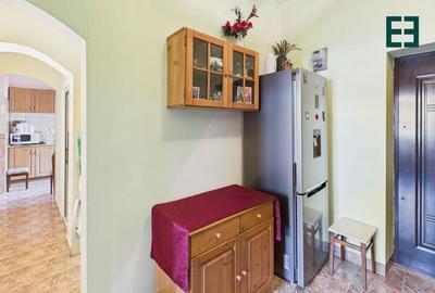 Apartament cu 2 camere la casă zona Complex Studențesc - Timișoara - 6