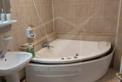 Casă individuală cu 4 camere cu Teren 1683 Mp în Băgara - 6