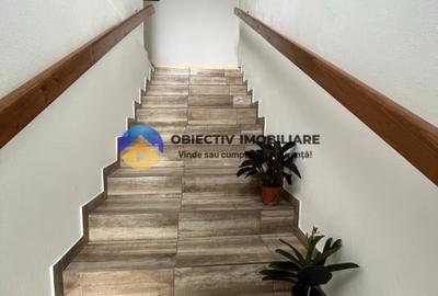 Hotel/Pensiune, de 280 mp, în Bârgăuani - 18