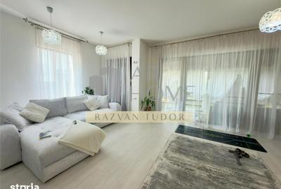 Casă cu 4 camere cu Teren 204 Mp în Blejoi - 8