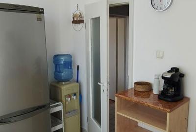 Garsonieră în Uiasca - 3