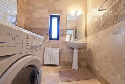 Colt de Cotroceni. Imobil versatil pentru casa si/sau afacerea ta Colt de Cotroceni. Imobil versatil pentru casa si/sau afacerea ta - 22