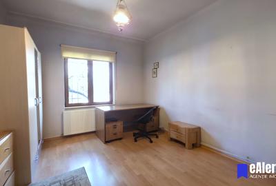Casă cu 3 camere cu Teren 162 Mp în Vatra Luminoasă - 8