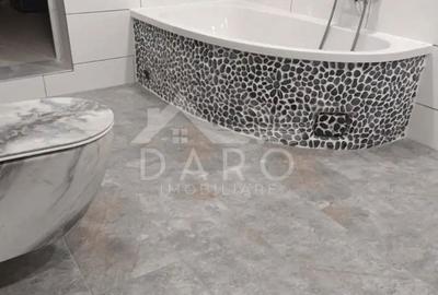 Casă cu 3 camere cu Teren 500 Mp în Remetea - 16