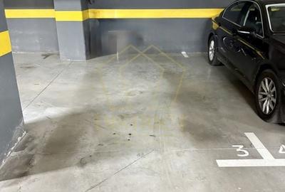 Apartament superb cu 3 camere  |   Aradului - 12