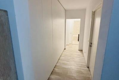 APARTAMENT CU 2 DORMITOARE LA 5 MINUTE DE METROU APARTAMENT CU 2 DORMITOARE LA 5 MINUTE DE METROU - 7