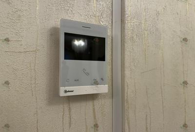 Apartament cu 3 camere semidecomandat, mobilat în Central - 11