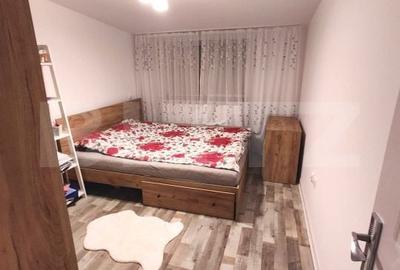 Casă cu 3 camere în Central - 2