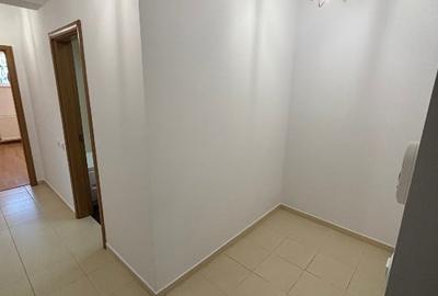 Apartament cu 2 camere decomandat în Central - 6