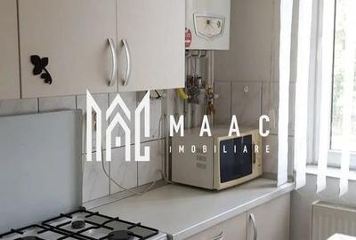 Apartament cu 2 camere semidecomandat, mobilat în Ștrand - 5