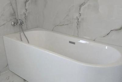 Casă cu 4 camere în Berceni - 8