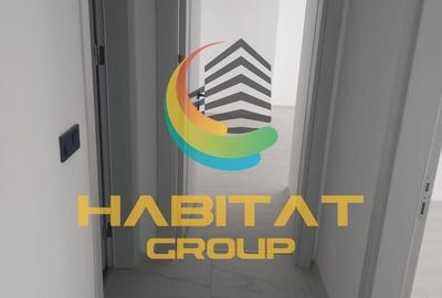 Apartament cu 3 camere semidecomandat în Theodor Pallady - 8