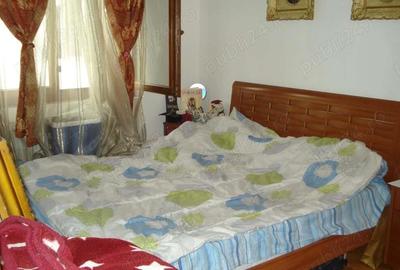 De vanzare apartament 2 camere, Aradului Est - 4