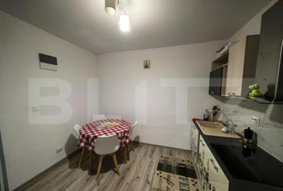 Casa 4 camere, 90 mp Popricani | 20 min de Podul de Fie - 5