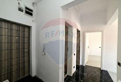 VANZARE Apartament cu 3 camere in zona Dacia - 17