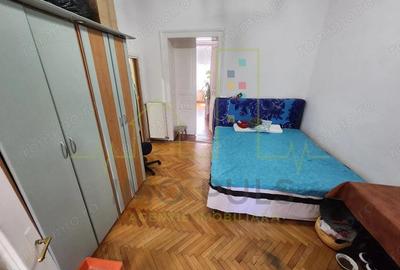 Centrala termica Proprie. Mobilat si utilat. Etaj 1. Centrala termica Proprie. Mobilat si utilat. Etaj 1. - 4