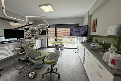 Casă individuală cu 6 camere cu Teren 174 Mp în Andrei Mureșanu - 14