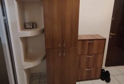 Apartament cu 2 camere decomandat în Frumoasa - 2